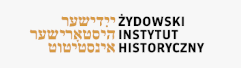 Żydowski Instytut Historyczny im. Emanuela Ringelbluma w Warszawie image